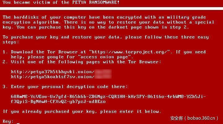 t0103a09b9d3112e019.jpg http://p8.qhimg.com/t0103a09b9d3112e019.jpg