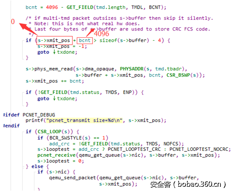 t01dfe5b26b30a38f63.png http://p4.qhimg.com/t01dfe5b26b30a38f63.png