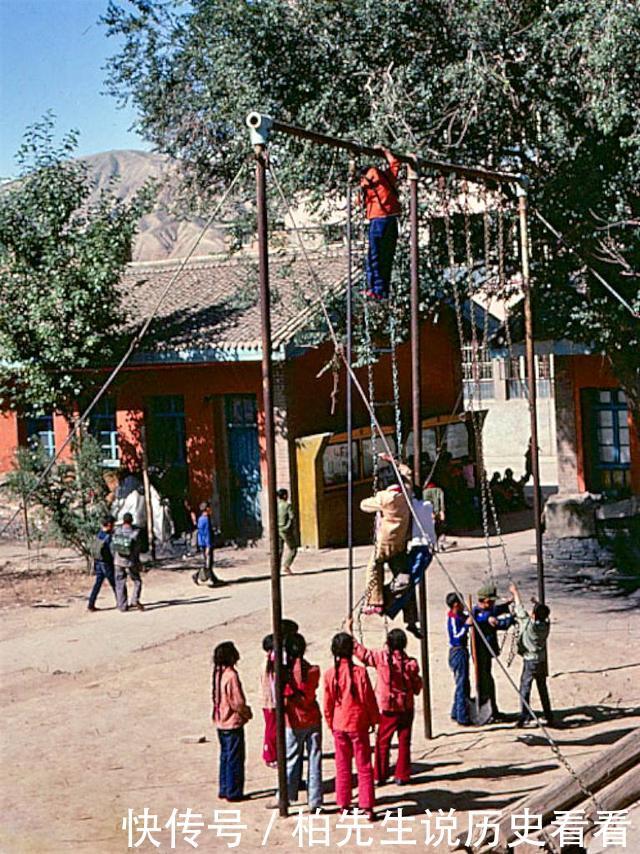 青海省何时建省