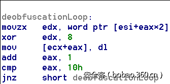t012c2aa25abfd60fa7.png http://p5.qhimg.com/t012c2aa25abfd60fa7.png