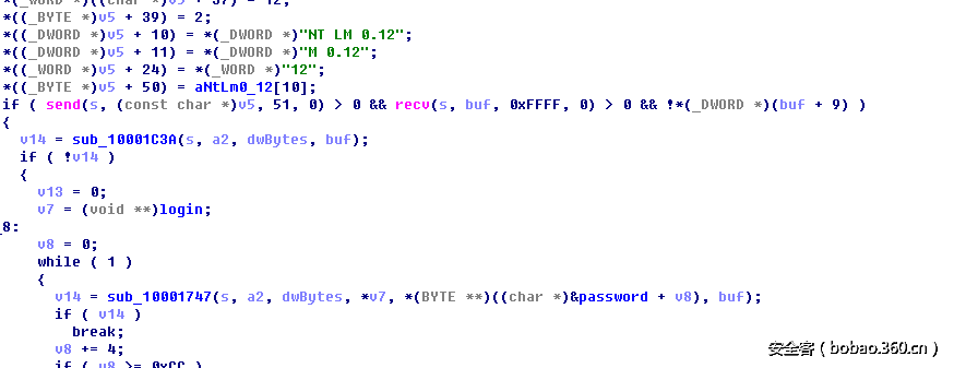 http://p1.qhimg.com/t01a2d0b5c614fc291b.png