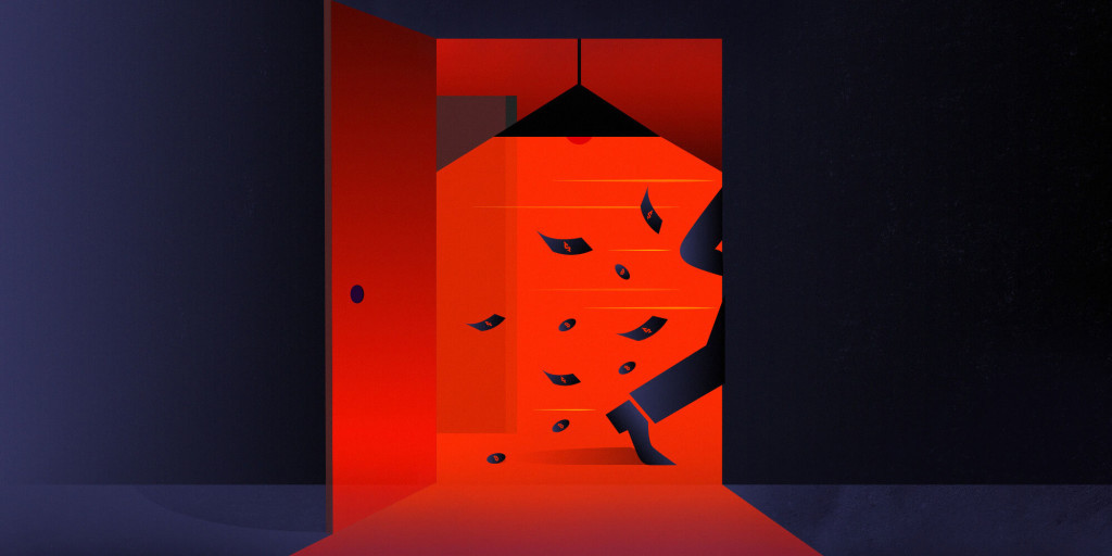 t0116ebe63fe1e949ec.jpg https://p2.ssl.qhimg.com/t0116ebe63fe1e949ec.jpg