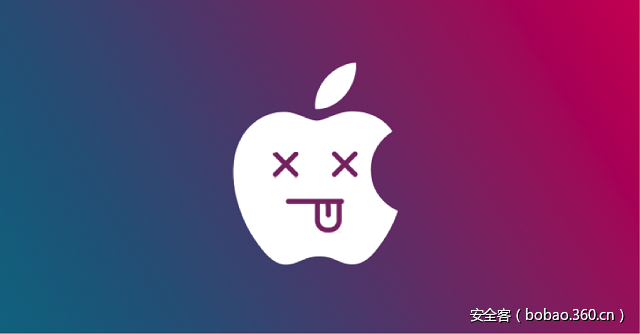 t01af79fa07fc941b47.png http://p0.qhimg.com/t01af79fa07fc941b47.png