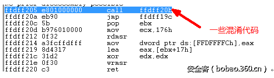 t014dae63bbc807bd18.png http://p6.qhimg.com/t014dae63bbc807bd18.png