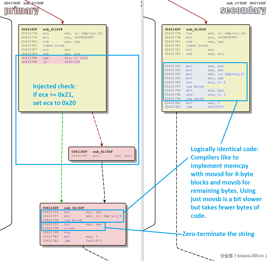 t015c717df70ba07bf4.png t015c717df70ba07bf4.png