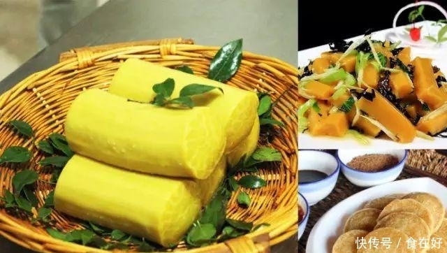 不喜欢一个人但是