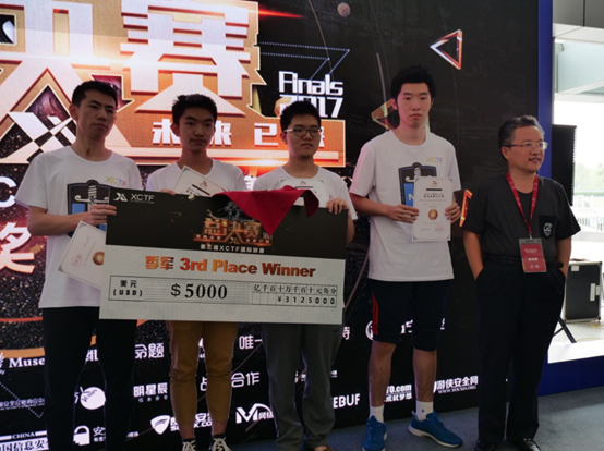 t0117afc9dfc151904a.png http://p5.qhimg.com/t0117afc9dfc151904a.png