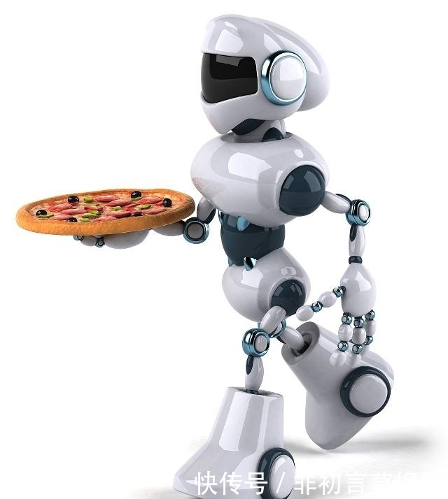 发达国家和发展中的国家