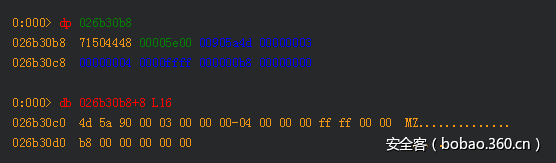 t01dcc920e6b29149ed.png http://p6.qhimg.com/t01dcc920e6b29149ed.png