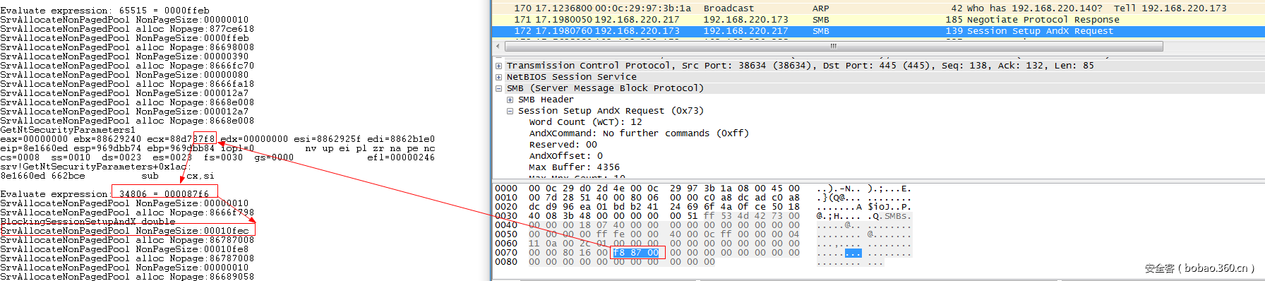 t011822c75317799179.png https://p2.ssl.qhimg.com/t011822c75317799179.png