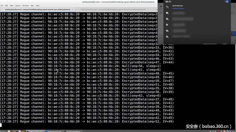 t0103eec9bcc1d1913d.png http://p9.qhimg.com/t0103eec9bcc1d1913d.png