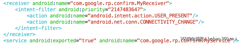 t014bc57911cf67a3b2.jpg http://p8.qhimg.com/t014bc57911cf67a3b2.jpg