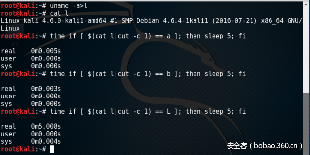 t010611910034d5f298.png http://p1.qhimg.com/t010611910034d5f298.png