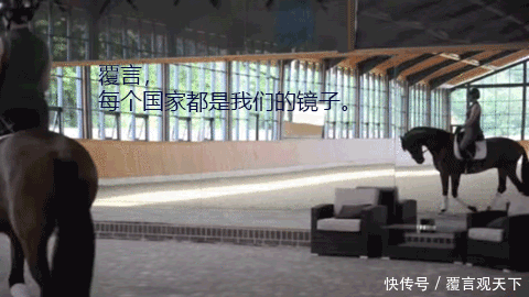 苏格兰不是英国吗