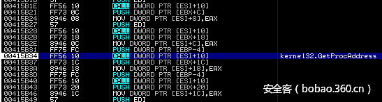 t01f0596923c2ddba8c.png t01f0596923c2ddba8c.png