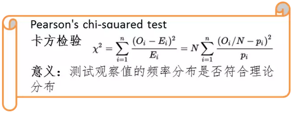 https://p2.ssl.qhimg.com/t011940905fa5245007.png