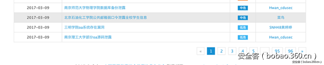 t011942b8092558bf68.png https://p2.ssl.qhimg.com/t011942b8092558bf68.png