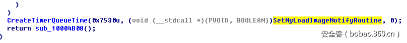 t01194f5ed979c27dd6.png https://p2.ssl.qhimg.com/t01194f5ed979c27dd6.png