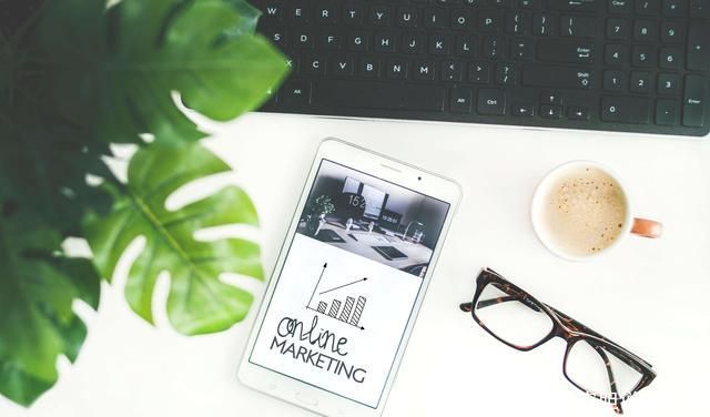 文件是pdf格式的文件