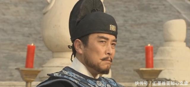 强化和权力制约的重点是