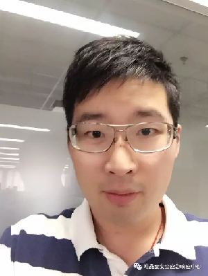 t011a20899c54e85819.png http://p5.qhimg.com/t011a20899c54e85819.png