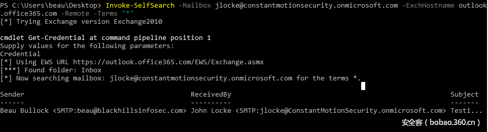 t0144f8601130249a9a.png http://p3.qhimg.com/t0144f8601130249a9a.png