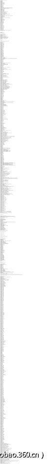 t01f2ea392e860471df.png http://p8.qhimg.com/t01f2ea392e860471df.png