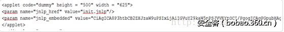 http://p5.qhimg.com/t01f87a6d836f3e1419.png