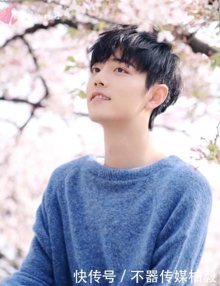 陈情令演员重聚