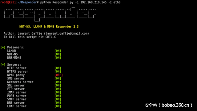 t011a4940b1b322c9ab.png http://p0.qhimg.com/t011a4940b1b322c9ab.png