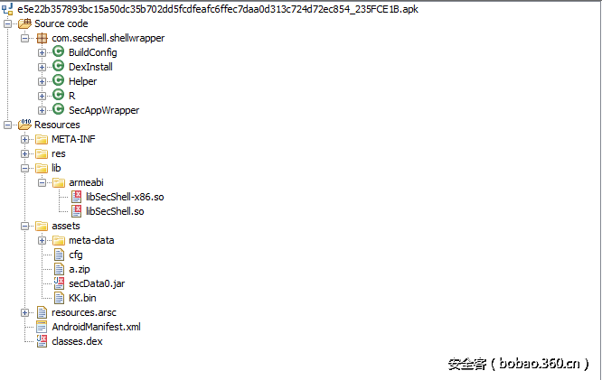 t0113ee5c9875da5d38.png http://p1.qhimg.com/t0113ee5c9875da5d38.png