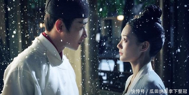 陆文昔为什么是顾内人