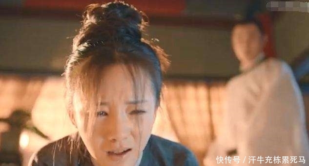 陆文昔父兄怎么了