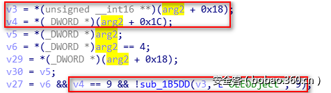 http://p4.qhimg.com/t01619e263b5543c978.png