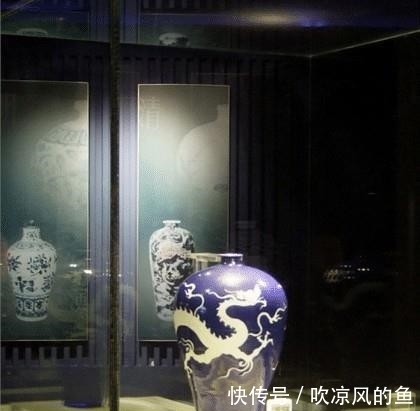 12月18是不是地震了