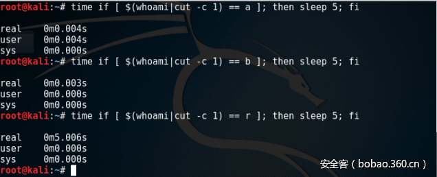 t014b02b0d3d598d397.png http://p8.qhimg.com/t014b02b0d3d598d397.png