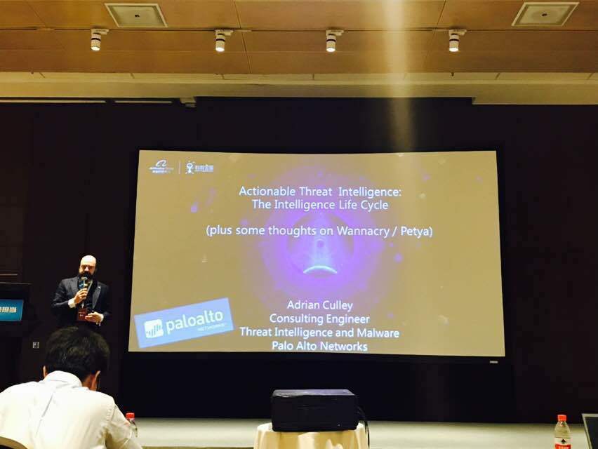 t013a5b3735372c859d.jpg http://p1.qhimg.com/t013a5b3735372c859d.jpg