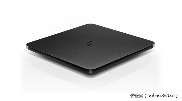 t0122133907fd1730d8.png http://p7.qhimg.com/t0122133907fd1730d8.png