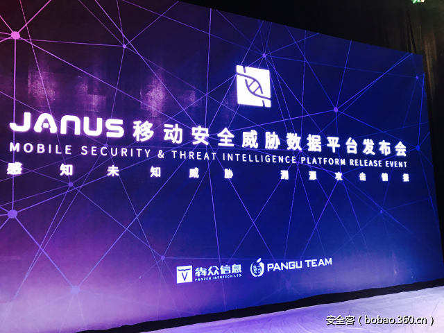 t0192dfb2d08ddde425.jpg http://p1.qhimg.com/t0192dfb2d08ddde425.jpg