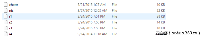 t01eef24003363dcf0e.png http://p1.qhimg.com/t01eef24003363dcf0e.png