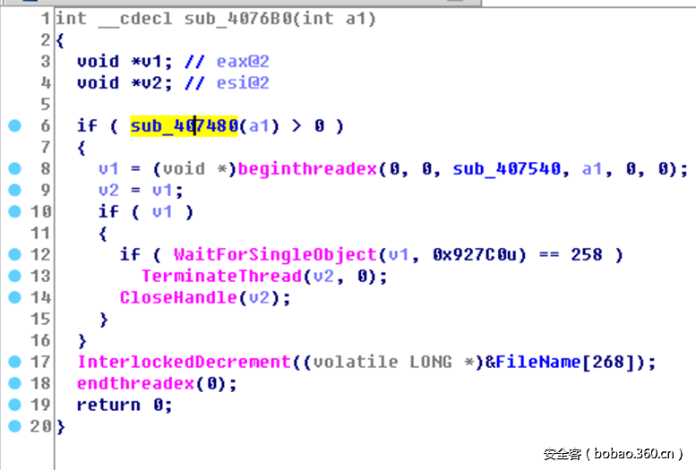 t01cab7e45efb4fa854.png http://p2.qhimg.com/t01cab7e45efb4fa854.png