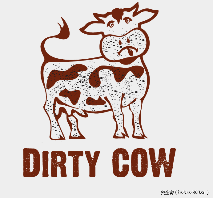 Dirty COW