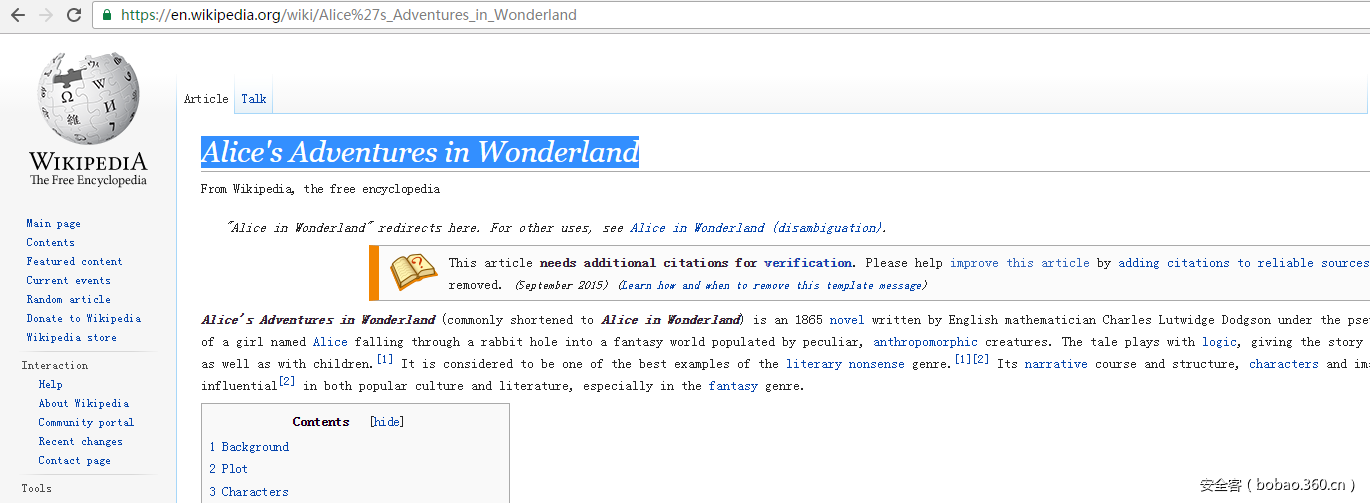 t0135194f22307de209.png http://p8.qhimg.com/t0135194f22307de209.png