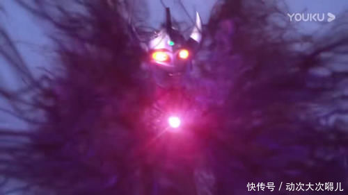 泰罗黑化是怎么回事