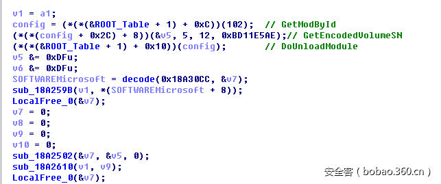 t011db2e3cf8d9b0a16.png https://p2.ssl.qhimg.com/t011db2e3cf8d9b0a16.png