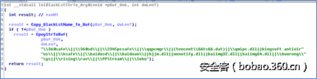 t01b2824696e8405108.png http://p4.qhimg.com/t01b2824696e8405108.png
