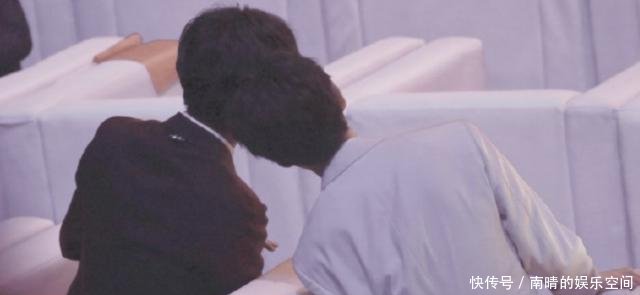 王俊凯和易烊千玺谁个子高