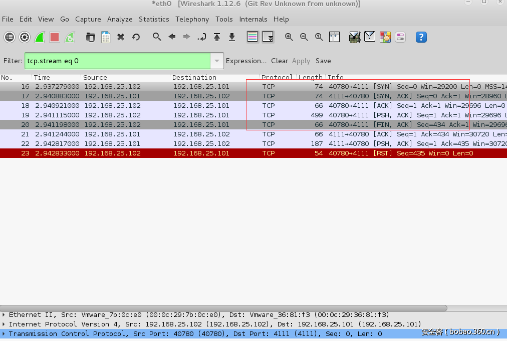 t015edcd733bd529f2c.png http://p3.qhimg.com/t015edcd733bd529f2c.png