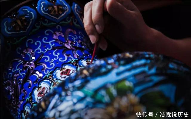 有北京有回北京的北京